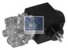 DT 1.18382 (118382) Solenoid Valve