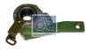 DT 1.18634 (118634) Slack Adjuster