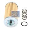 DT 1.19158 (119158) Hydraulic Filter, steering system