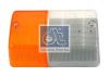 DT 1.21055 (121055) Replacement part