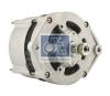 DT 1.21337 (121337) Alternator