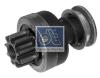 DT 1.21344 (121344) Pinion, starter