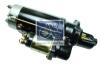 DT 1.21375 (121375) Starter