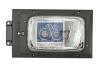 DT 1.21484 (121484) Headlight
