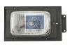 DT 1.21485 (121485) Headlight