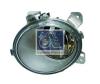 DT 1.21803 (121803) Fog Light