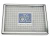 DT 1.22040 (122040) Filter, interior air