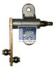 DT 1.22119 (122119) Wiper Bearing