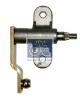 DT 1.22120 (122120) Wiper Bearing
