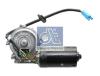 DT 1.22352 (122352) Wiper Motor