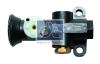 DT 1.22395 (122395) Replacement part
