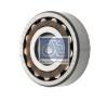 DT 1.22412 (122412) Stabiliser Mounting
