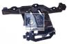 DT 1.22697 (122697) Hinge, bonnet