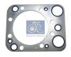 DT 1.24060 (124060) Gasket, cylinder head