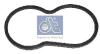 DT 1.24114 (124114) Gasket, thermostat housing