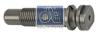 DT 1.25010 (125010) Spring Bolt