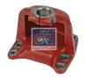 DT 1.25020 (125020) Suspension Strut Mounting