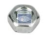 DT 1.25445 (125445) Spring Clamp Nut