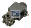 DT 1.25607 (125607) Solenoid Valve