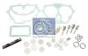 DT 1.31099 (131099) Repair Kit, compressor