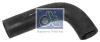 DT 2.15114 (215114) Radiator Hose