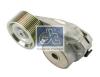 DT 2.15521 (215521) Belt Tensioner, v-ribbed belt
