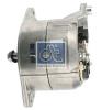 DT 2.21035 (221035) Alternator