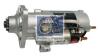 DT 2.22010 (222010) Starter