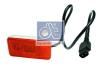 DT 2.24164 (224164) Side Marker Light