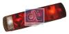 DT 2.24400 (224400) Combination Rearlight