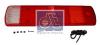 DT 2.24420 (224420) Replacement part