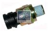 DT 2.27139 (227139) Sensor, compressed-air system