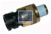 DT 2.27151 (227151) Sensor, compressed-air system