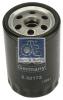 DT 2.32172 (232172) Oil Filter, manual transmission