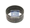 DT 2.32816 (232816) Bearing, selector-/shift rod