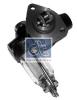 DT 2.33007 (233007) Pump, fuel pre-supply