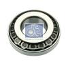 DT 2.35012 (235012) Bearing, differential shaft