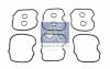 DT 2.91101 (291101) Gasket Set, cylinder head