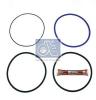 DT 2.91142 (291142) O-Ring Set, cylinder sleeve