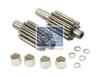 DT 2.91150 (291150) Gear Set, oil pump