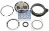 DT 2.91503 (291503) Thermostat, coolant