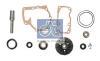 DT 2.91527 (291527) Repair Kit, water pump