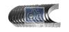 DT 2.91601 (291601) Replacement part