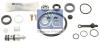 DT 2.93008 (293008) Repair Kit, clutch booster