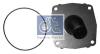 DT 2.93014 (293014) Repair Kit, clutch booster