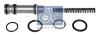DT 2.93315 (293315) Repair Kit, shift cylinder