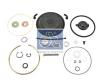 DT 2.94012 (294012) Repair Kit, wheel brake cylinder