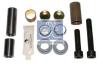 DT 2.94080 (294080) Repair Kit, brake caliper