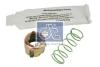 DT 2.94102 (294102) Repair Kit, automatic adjustment