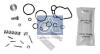DT 2.94551 (294551) Repair Kit, parking brake brake valve
